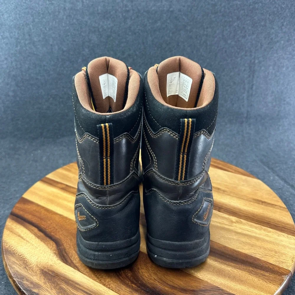 Danner Men's 10D Vicious 8